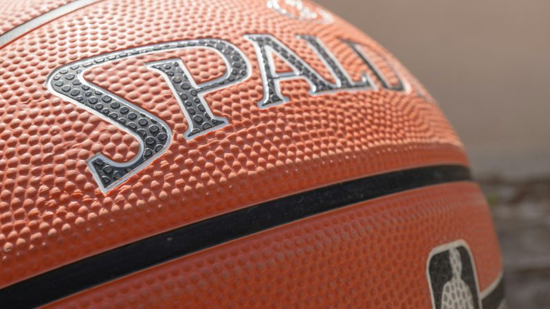 Oklahoma City Thunder vence os Timberwolves e volta às Finais da NBA após 13 anos