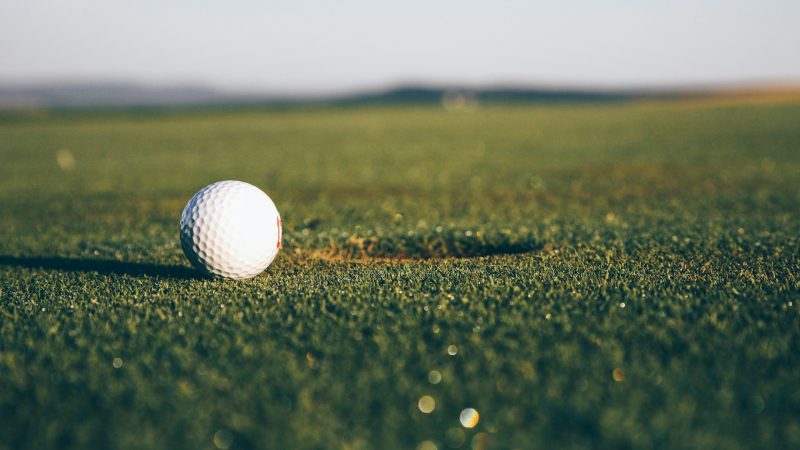 Scottie Scheffler iguala recorde histórico do PGA Tour e conquista primeira vitória de 2025 no CJ Cup Byron Nelson