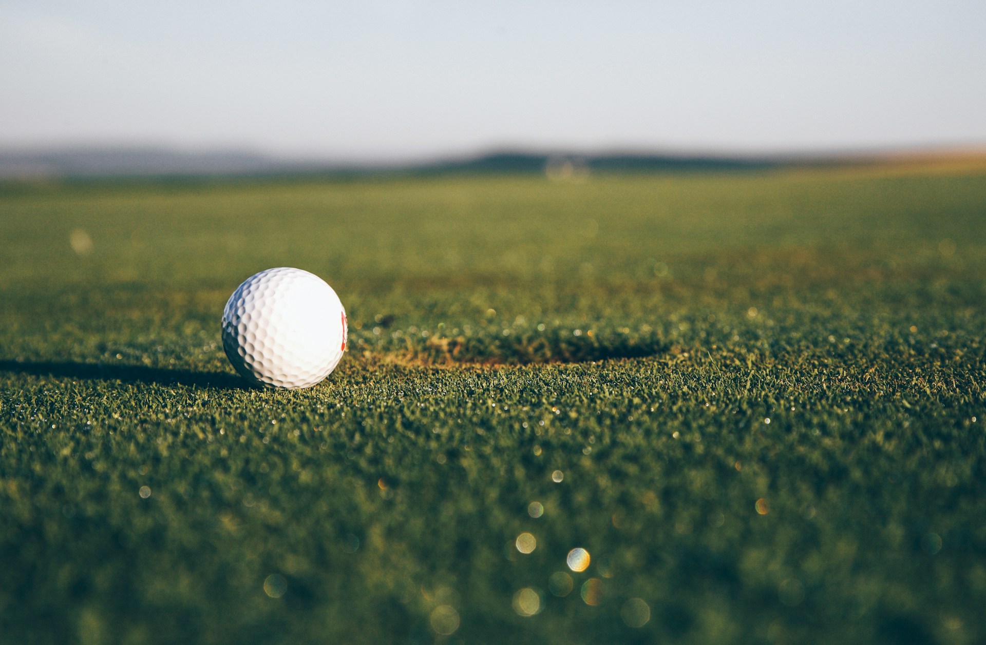 Scottie Scheffler iguala recorde histórico do PGA Tour e conquista primeira vitória de 2025 no CJ Cup Byron Nelson