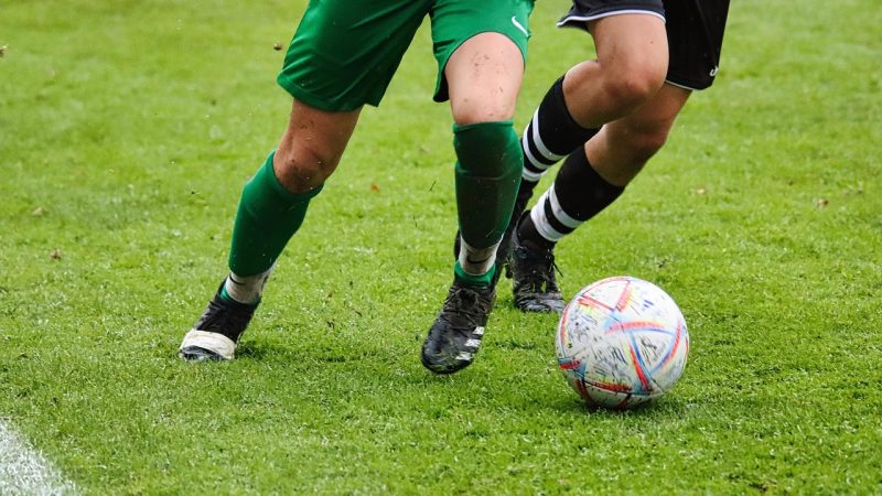Fortaleza vence o Bragantino fora de casa em duelo intenso pela Série A