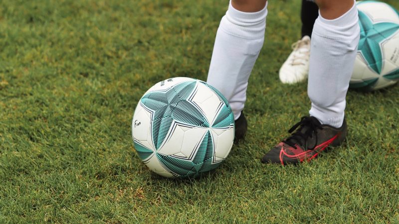 Bahia supera Criciúma em casa com vitória apertada na Série A