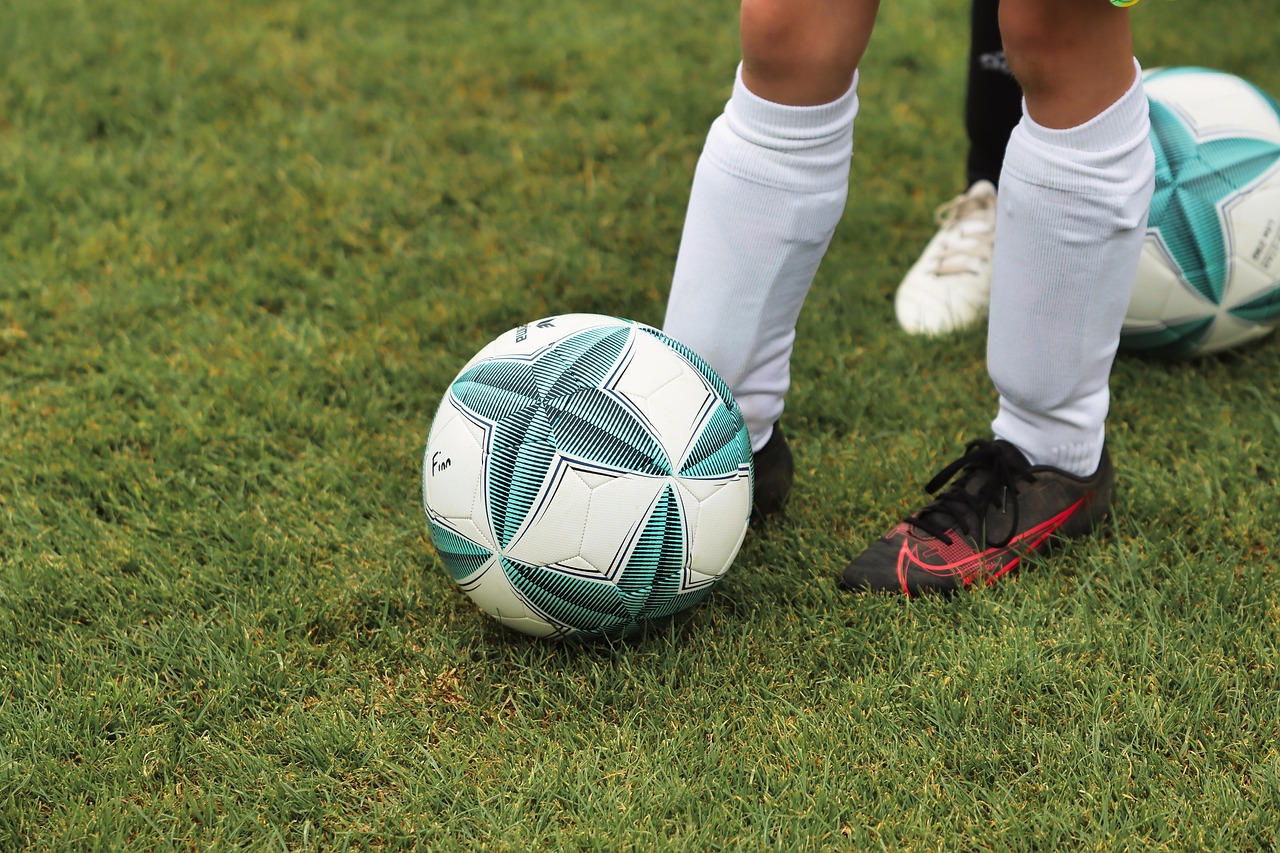 Bahia supera Criciúma em casa com vitória apertada na Série A