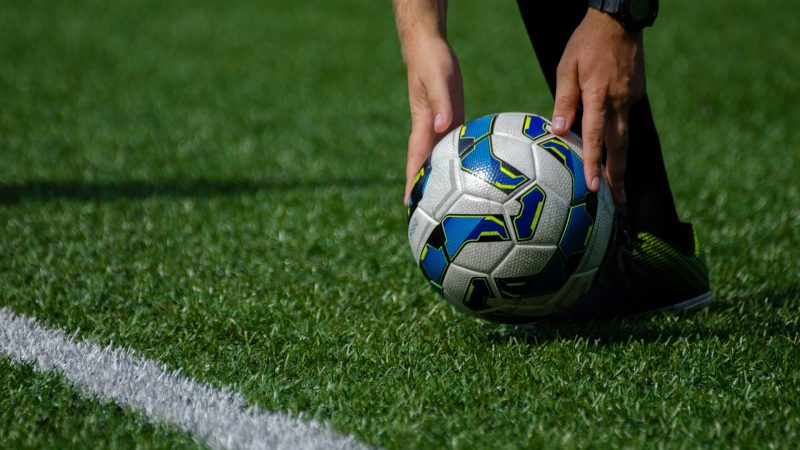 Bahia goleia Grêmio e sobe na tabela do Brasileirão; veja o panorama histórico do campeonato