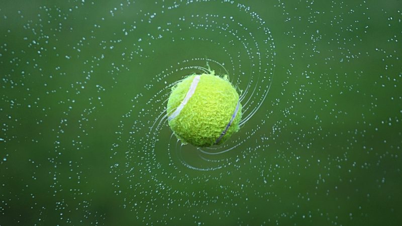 Copa Davis: Itália defende título sem Sinner, enquanto Alemanha celebra retorno de Zverev