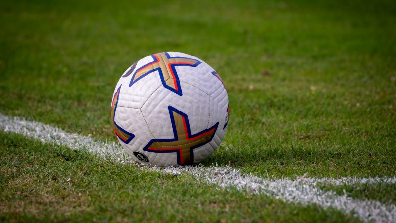 Tensão e igualdade no retorno do intervalo