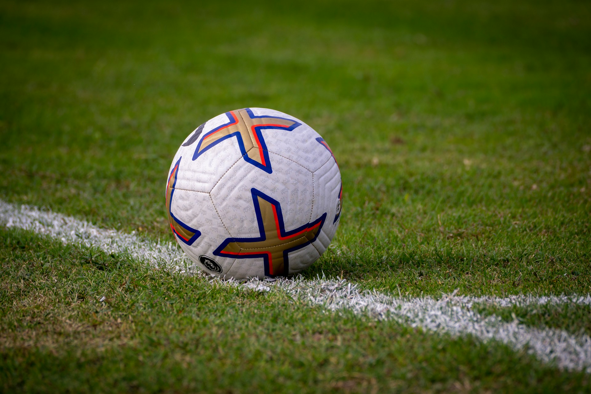 Tensão e igualdade no retorno do intervalo