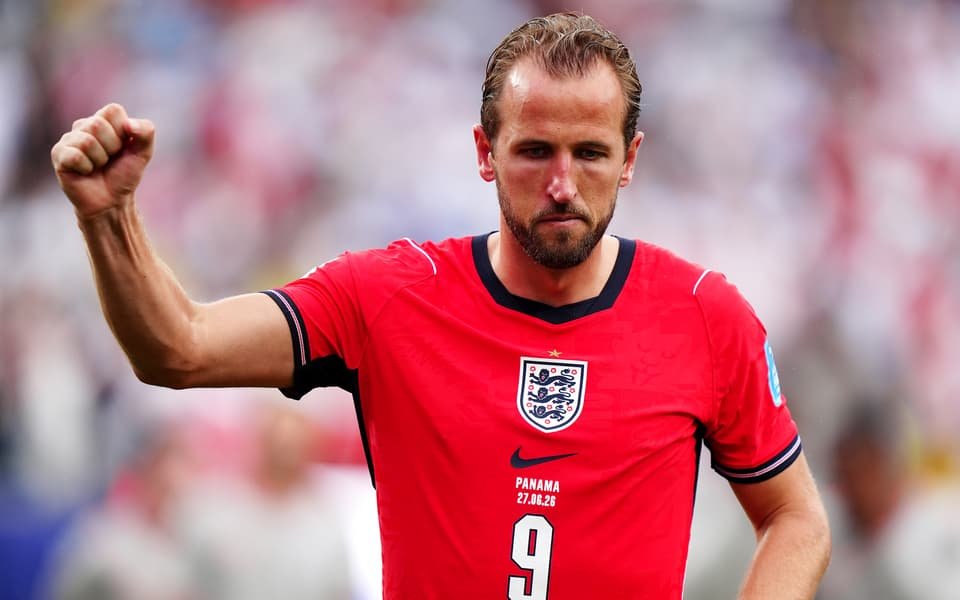 Quem a Inglaterra enfrentará nas oitavas de final da Copa do Mundo, confirmada pela oposição