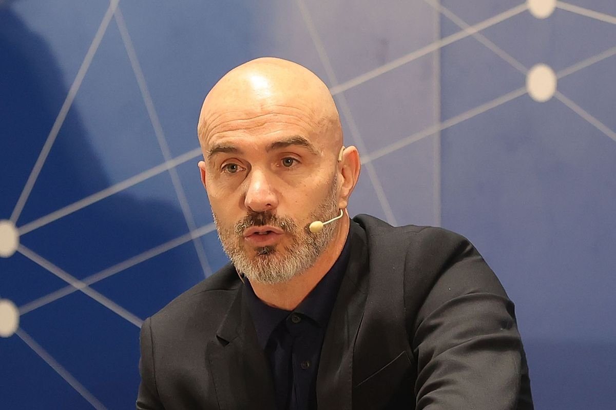Chelsea mira em Enzo Maresca com quatro armas ferozes em resposta explosiva à contratação do Man City