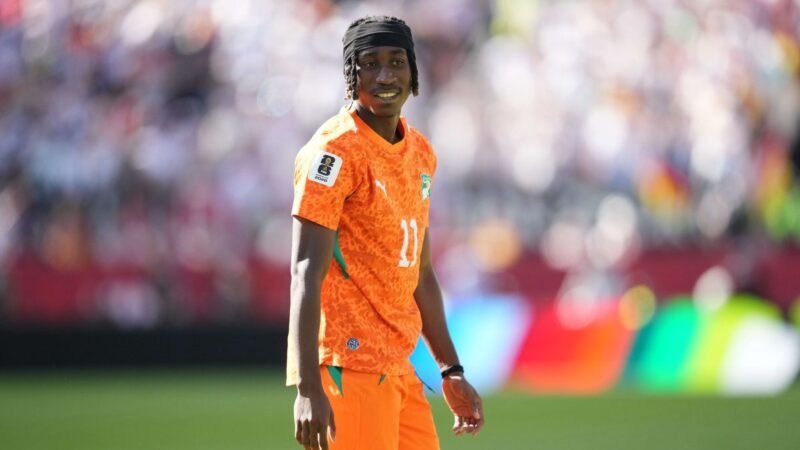 Notícias do Liverpool: O cronograma de transferência de Yann Diomande ficará mais claro à medida que o acordo for revelado