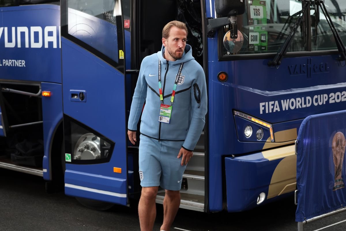 Copa do Mundo ao vivo: Noruega x França coloca a Escócia à beira da eliminação