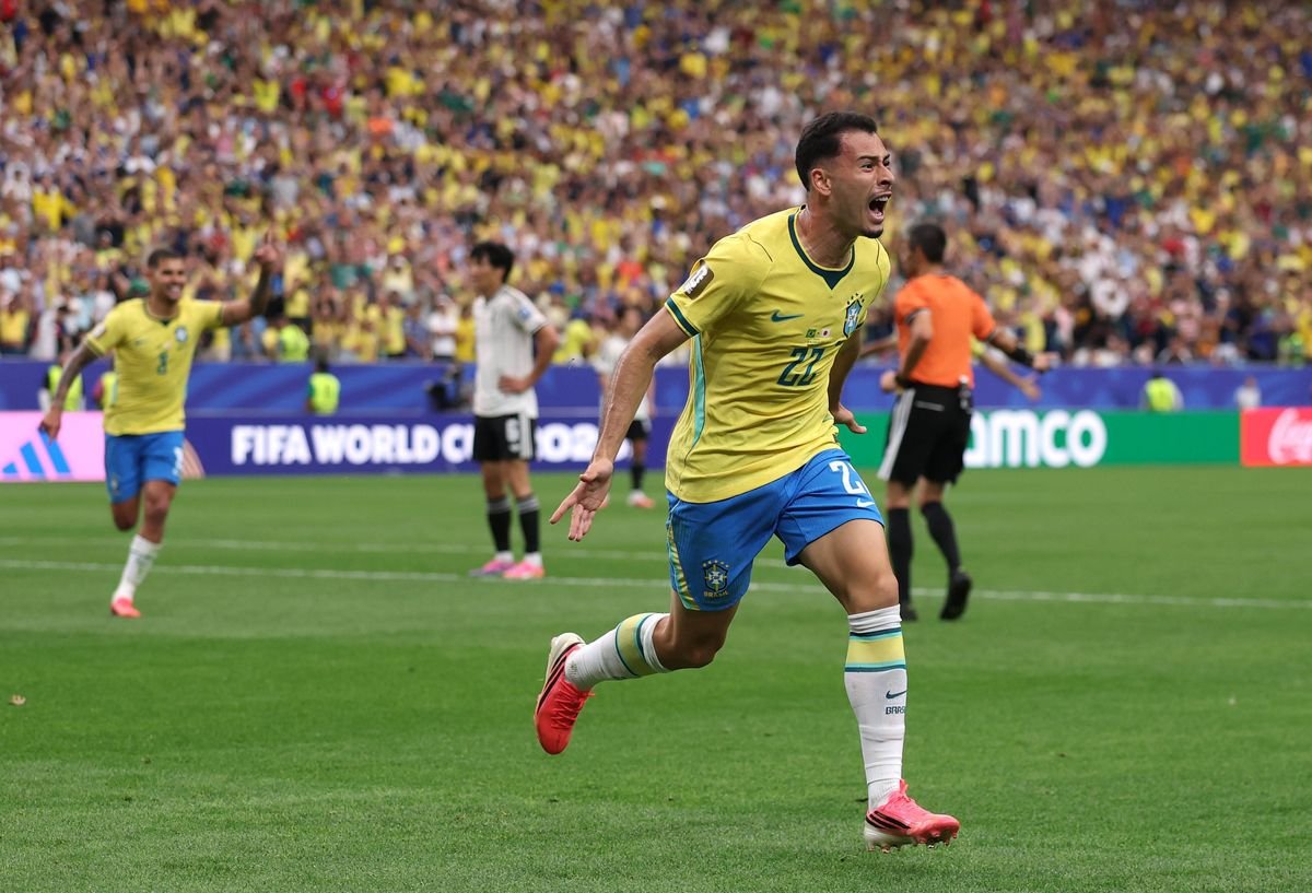Resumo da Copa do Mundo: eliminação de Alemanha e Holanda, escavação de Klopp no ​​Arsenal e Gakpo de coração partido