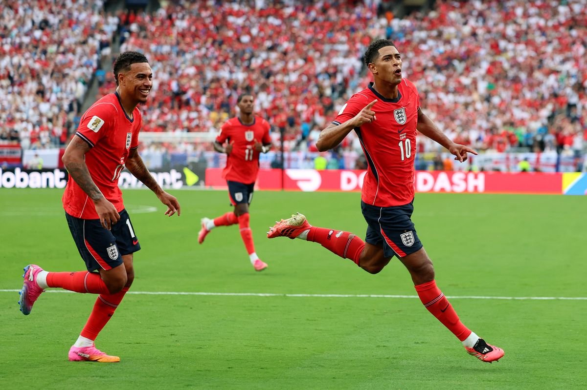 Rodadas de 32 da Copa do Mundo: datas, horários de início e canal de TV de cada partida