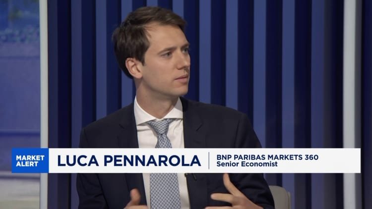 Espera-se que o BCE aumente as taxas de juro e os aumentos dos preços dos combustíveis