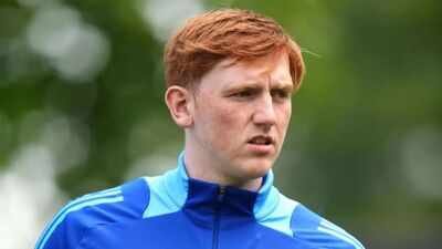‘Comportamento patético e chorão de Karen’: AngryGinge enfrenta reação após supostamente confrontar racistas durante a partida entre Inglaterra e Gana na Copa do Mundo da FIFA