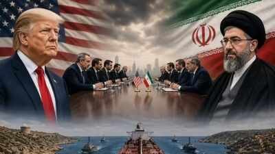 ‘Não há escolha a não ser construir uma bomba nuclear’: a mídia ligada ao IRGC insta o Irã a buscar armas nucleares, apesar do acordo dos EUA