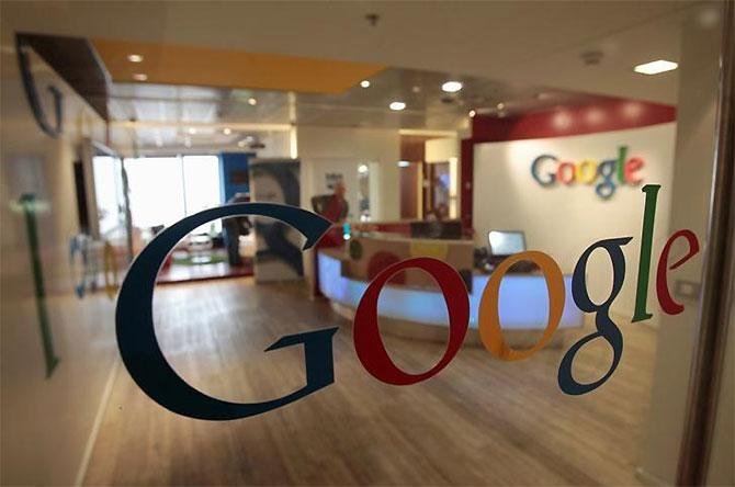 HACK CORE 2026: IIT Ropar, Syngenta, Google Drive Inovação Agri-AI