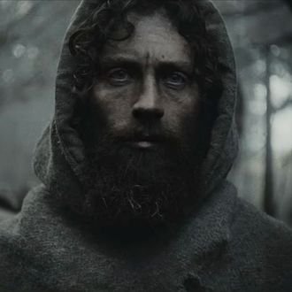 Trailer de “Werwulf” de Robert Eggers traz sustos a Ye Olde