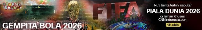 Previsão Jordânia x Argentina para a Copa do Mundo de 2026