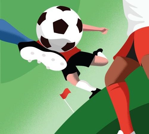 Bellingham e Kane marcam e a Inglaterra garante o primeiro lugar com vitória na Copa do Mundo sobre o Panamá | Copa do Mundo 2026