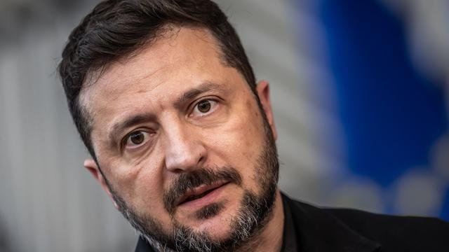 Guerra russo-ucraniana: Kiev confirma ataques a duas refinarias na Rússia