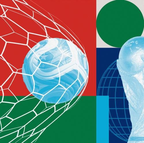 O Irão precisava de ajuda para salvar o seu “desastre” Campeonato do Mundo. Em vez disso, eles sofreram mais traumas | Irã