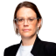 Há temores de que a nova lei de unidade étnica da China tenha como alvo ativistas australianos