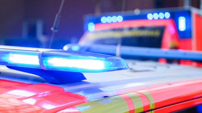 Busca de uma hora: jovem de 17 anos encontrado morto em lago nadando