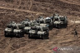 O Irã apela a Israel para determinar imediatamente a retirada completa das tropas do Líbano