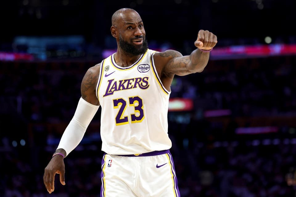 Cinco próximas decisões de agência gratuita da NBA com o maior impacto de 2026-27