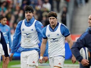 Caso Jegou-Auradou: Tribunal argentino considera recurso de mulher que acusou dois jogadores franceses de rugby de estupro… “Queremos justiça”