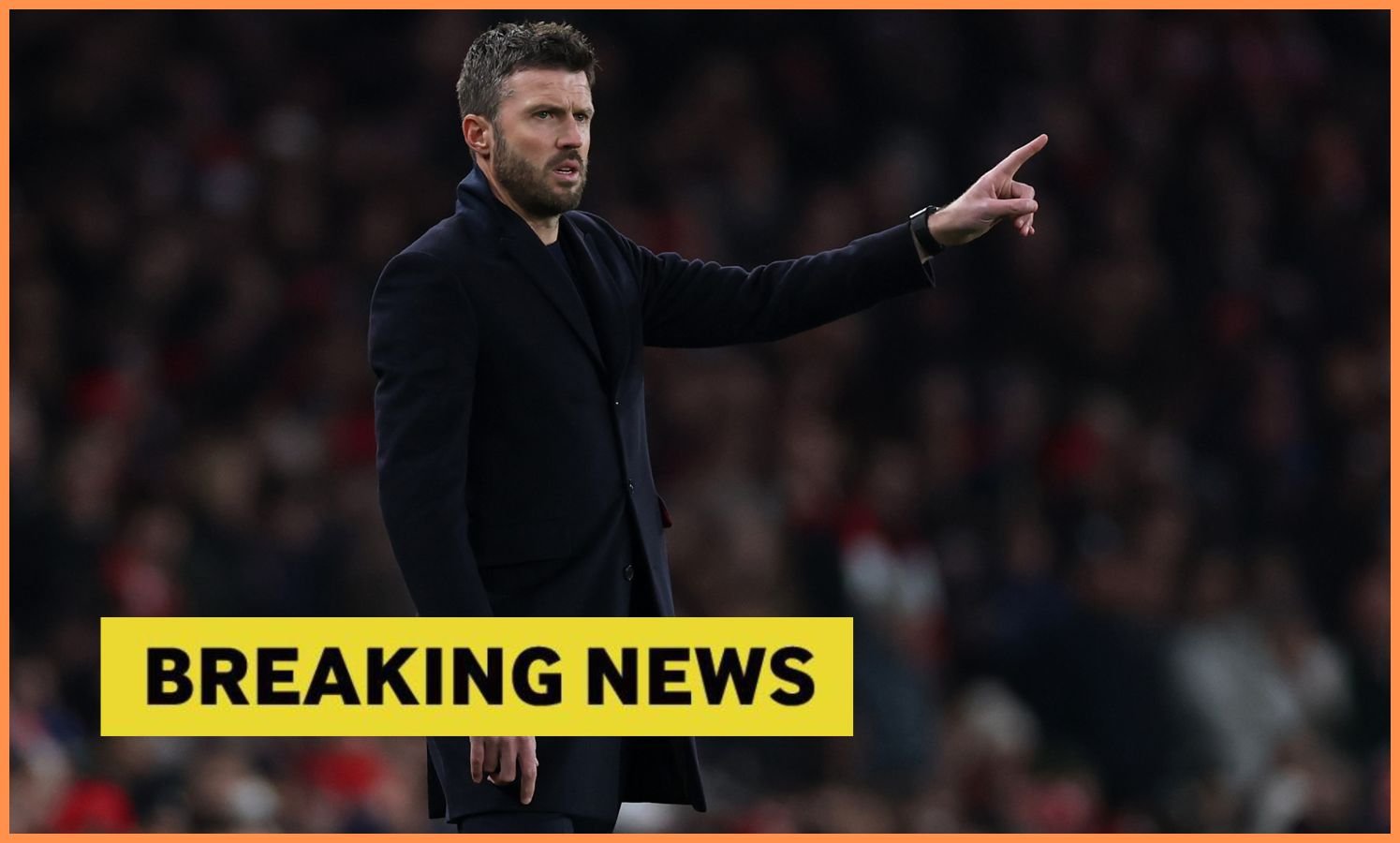 O francês Akliuché rejeitou Liverpool e Man United