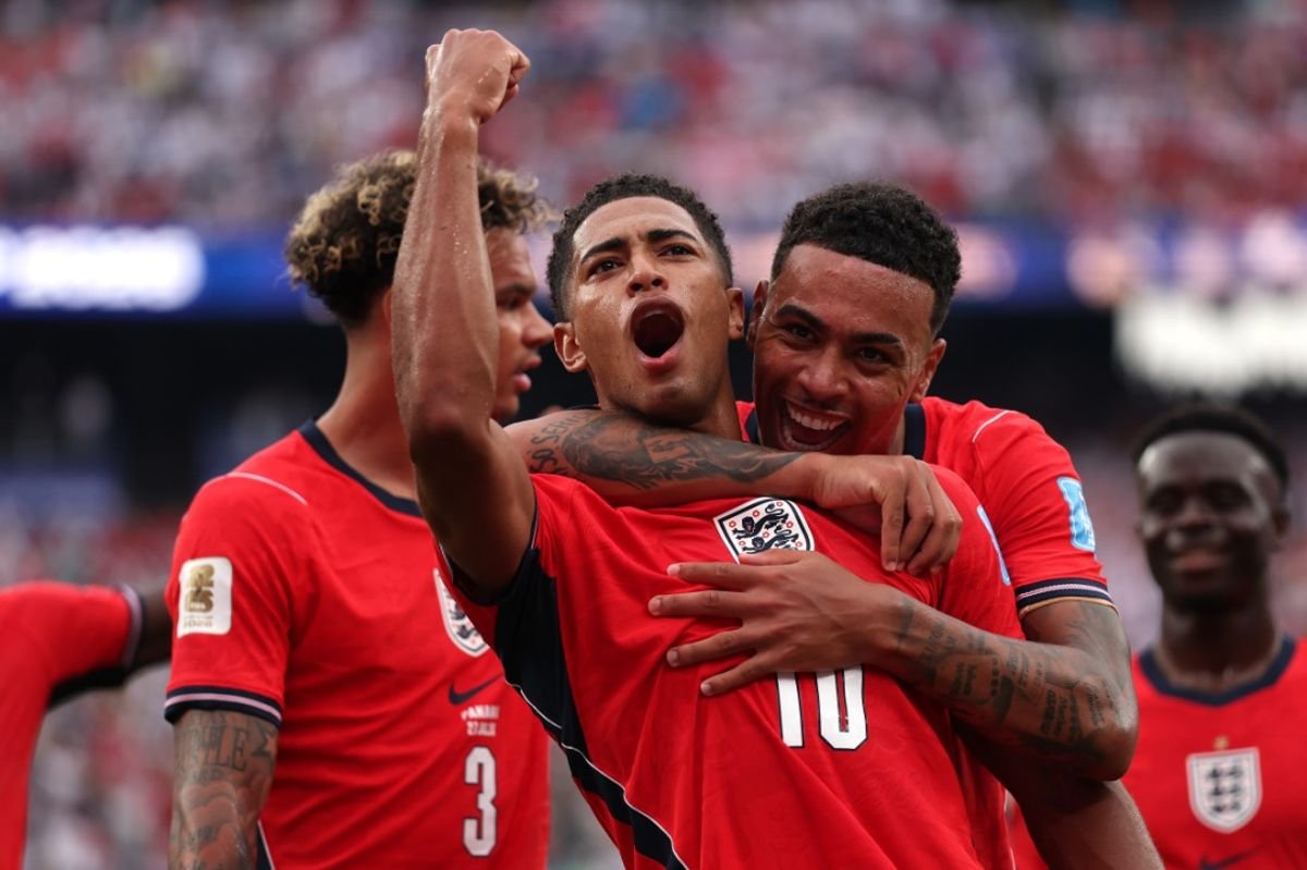 O pesadelo de Thomas Tuchel piorou quando a Inglaterra derrotou o nada convincente Panamá