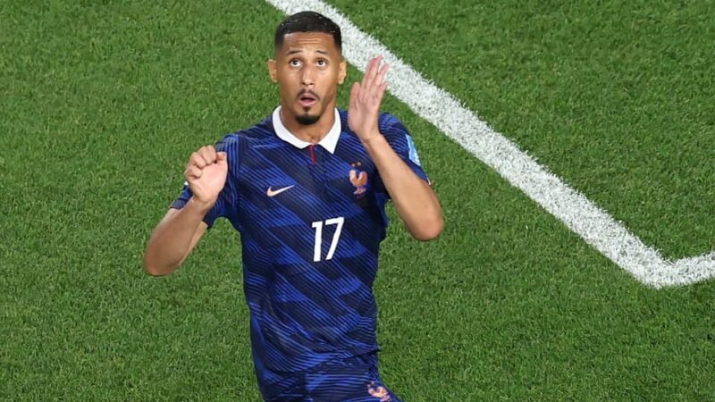 Noruega x França: previsões para a Copa do Mundo de 2026, horário de início, notícias dos times, TV, transmissão ao vivo, resultados h2h, probabilidades
