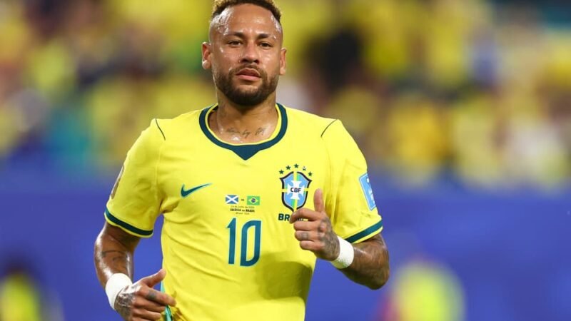 Brasil x Japão: previsão da Copa do Mundo de 2026, horário de início, TV, transmissão ao vivo, notícias do time, resultados h2h, probabilidades