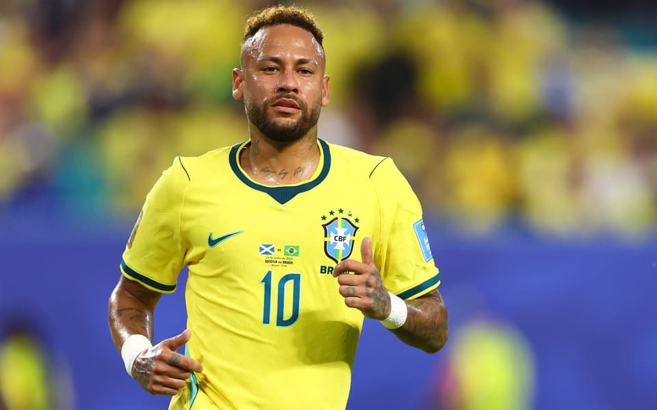 Brasil x Japão: previsão da Copa do Mundo de 2026, horário de início, TV, transmissão ao vivo, notícias do time, resultados h2h, probabilidades