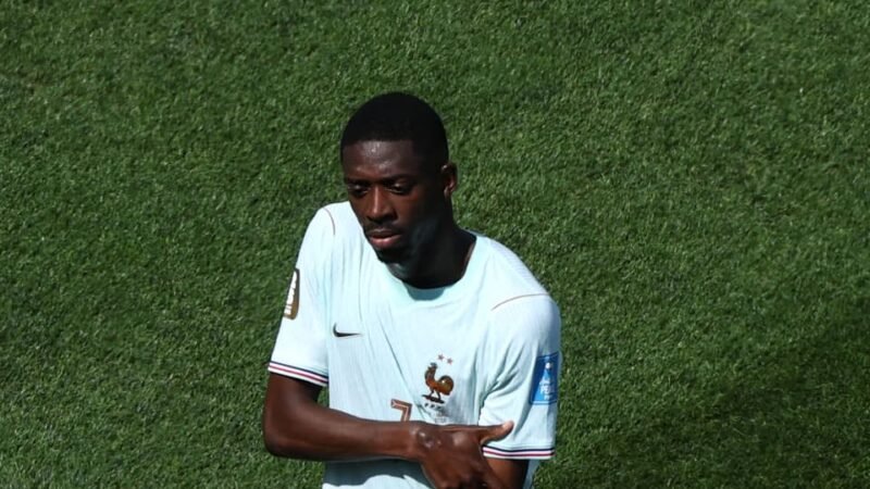 França x Suécia: previsão da Copa do Mundo de 2026, horário de início, TV, transmissão ao vivo, notícias do time, resultados h2h, probabilidades