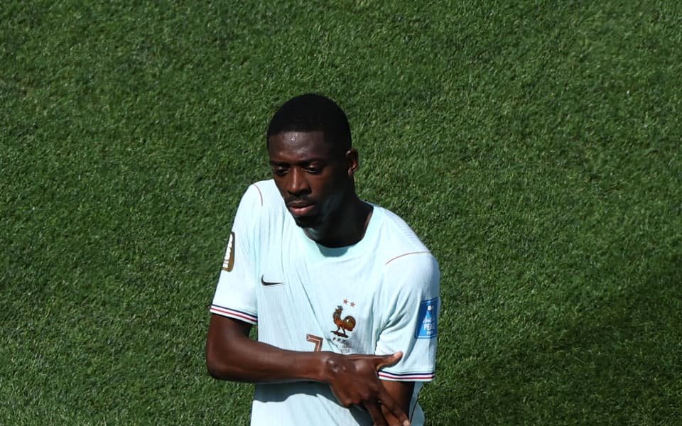 França x Suécia: previsão da Copa do Mundo de 2026, horário de início, TV, transmissão ao vivo, notícias do time, resultados h2h, probabilidades
