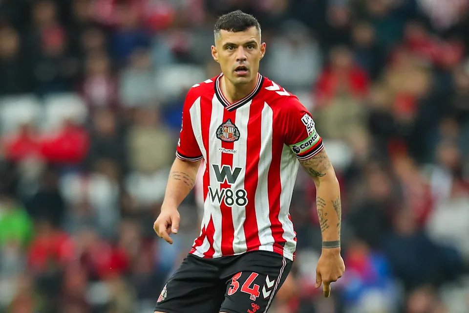 O Chelsea revelou sua posição enquanto o interesse do Real Madrid se recusa a desaparecer