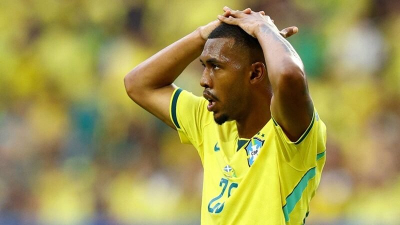Japão espera matar o Brasil sem craque nas eliminatórias da Copa do Mundo
