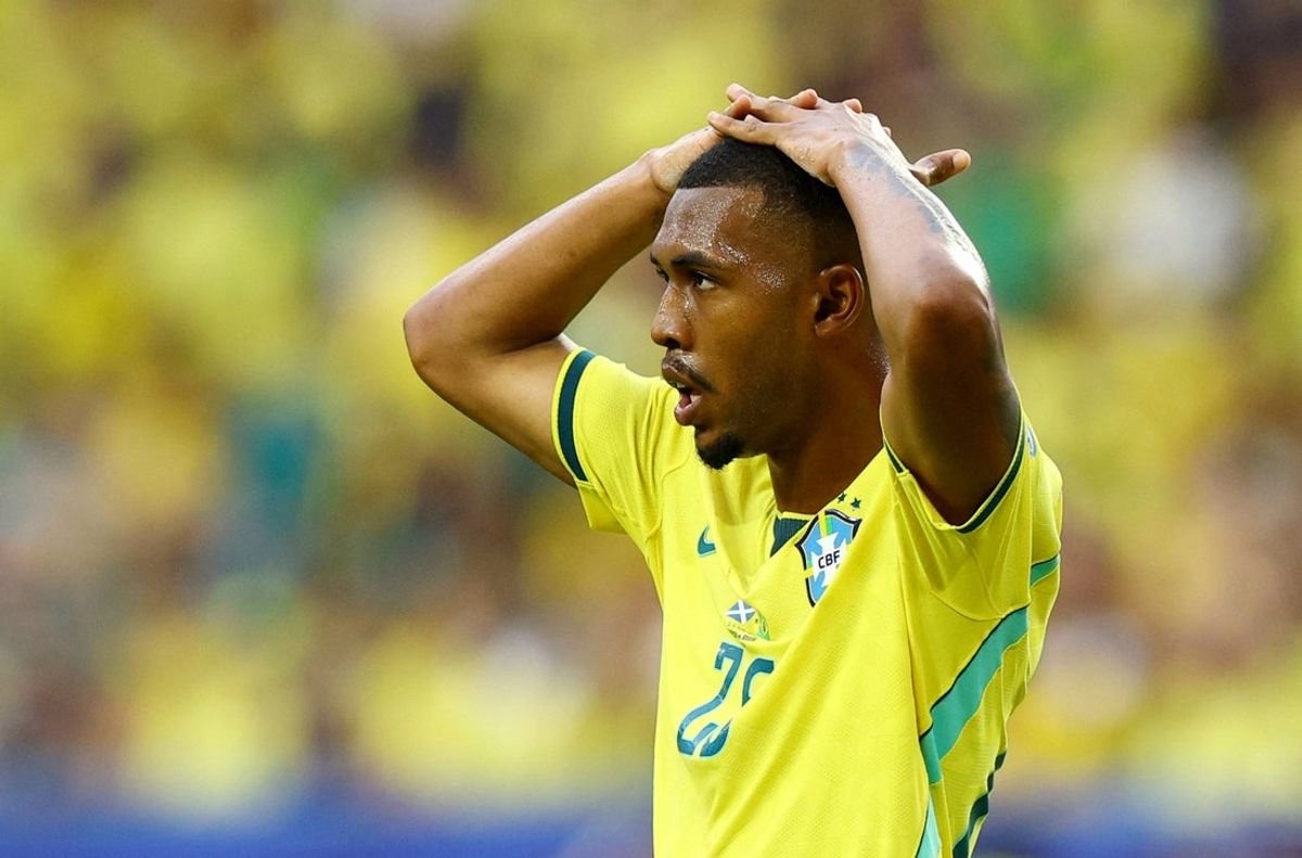 Japão espera matar o Brasil sem craque nas eliminatórias da Copa do Mundo