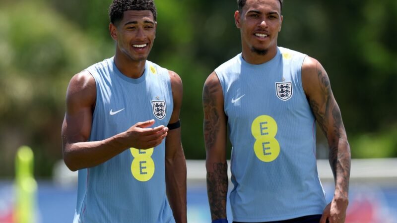 Arsenal anuncia preço de Morgan Rodgers enquanto Andrea Berta avisa transferência para Aston Villa