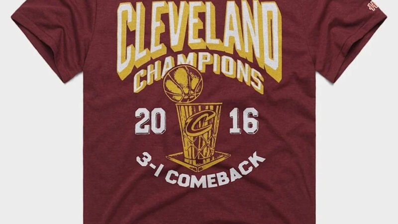 Os Cavs estão interessados ​​em outro reencontro com LeBron James