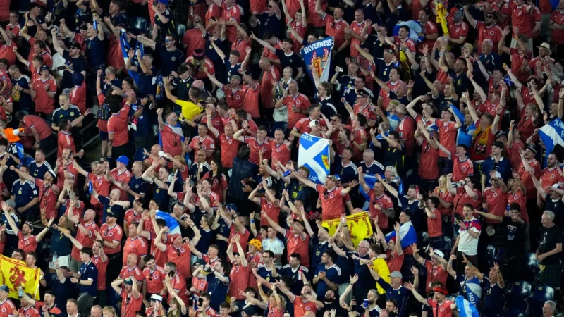 13.000 homens estão na lista