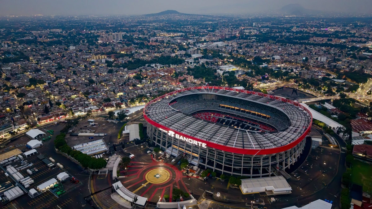 Quando o jogo é cancelado?