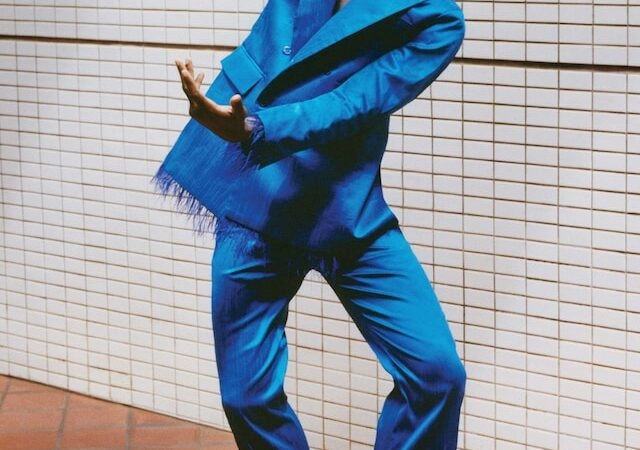 A resistência do Bal d’Afrique de Byredo
