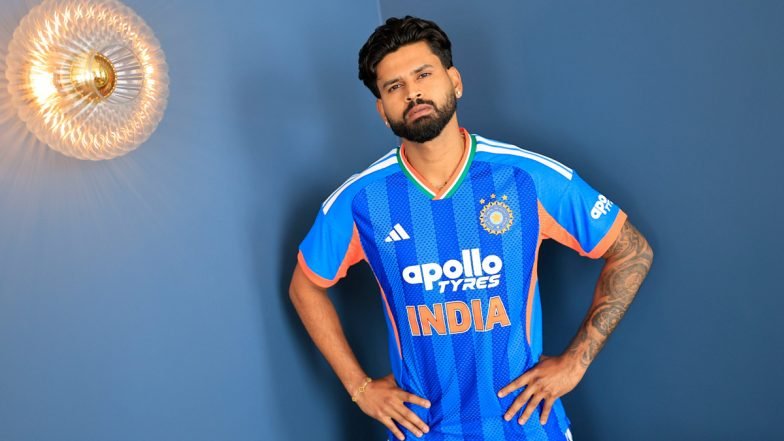 Índia provavelmente jogará XI no primeiro T20I contra Inglaterra: teste agendado 11