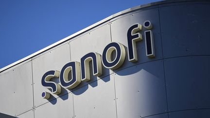 A União Europeia abriu uma investigação contra a Sanofi, suspeita de dificultar a concorrência no mercado de vacinas contra a gripe – franceinfo