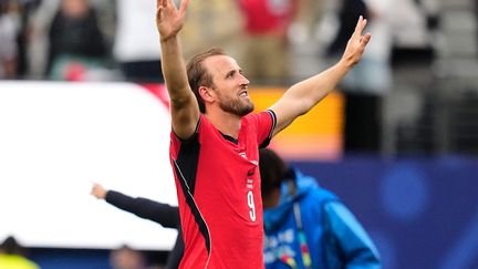 Inglaterra venceu o Panamá, a Croácia venceu Gana e conquistou o segundo lugar na fase de grupos da Copa do Mundo – franceinfo