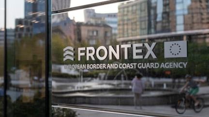 “Guia de regresso” da agência europeia Frontex acusado de romantizar a viagem das crianças expulsas – franceinfo