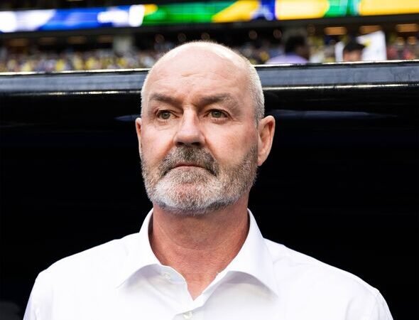 Escócia é eliminada da Copa do Mundo e a equipe de Steve Clarke confirma seu destino | Futebol | Esportes